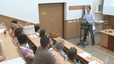 Fák, virágok, gyógynövények