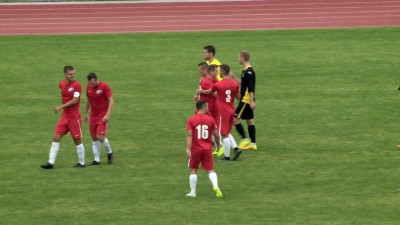 Magyar Kupa: a legjobb 64. között az Eger SE
