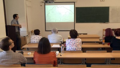 Konferencia