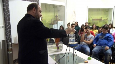 2019, a periódusos rendszer éve