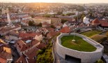 Így alakult Eger idegenforgalma az első negyedévben